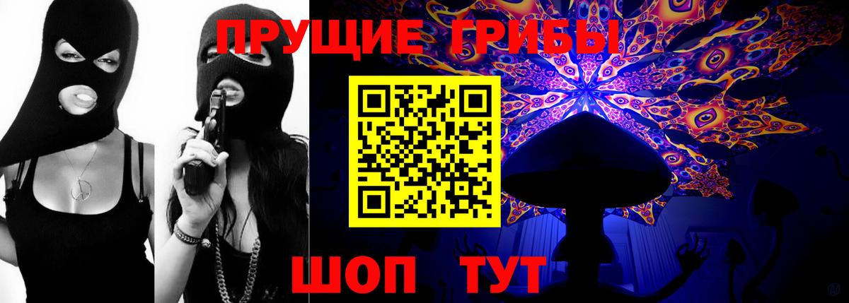 Галлюциногенные грибы Cubensis Мытищи